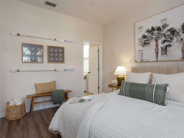 9010 KINGSBURY PLACE, Bradenton, FL 34212