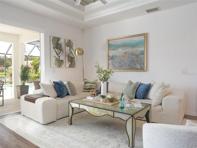 9010 KINGSBURY PLACE, Bradenton, FL 34212