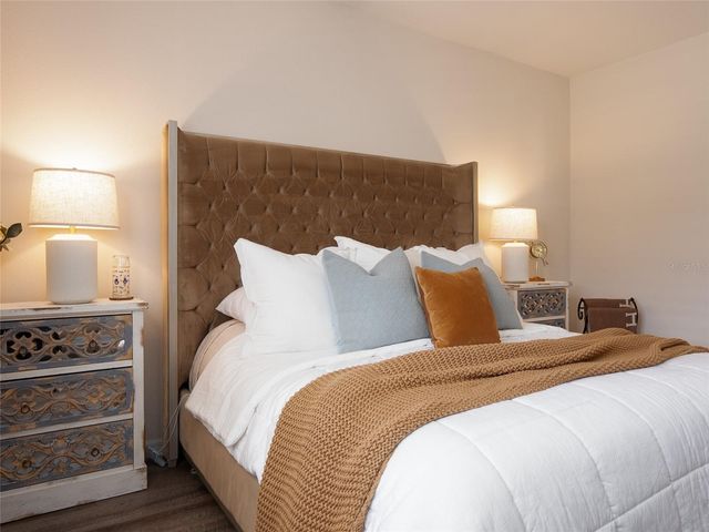 9010 KINGSBURY PLACE, Bradenton, FL 34212