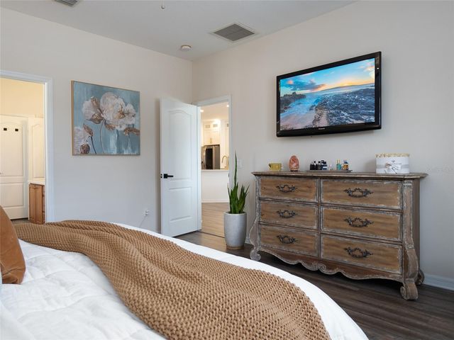 9010 KINGSBURY PLACE, Bradenton, FL 34212