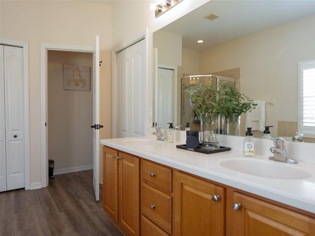 9010 KINGSBURY PLACE, Bradenton, FL 34212