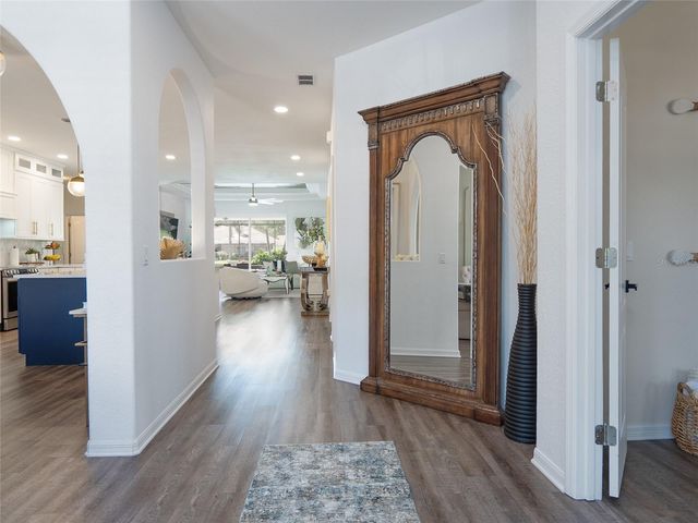 9010 KINGSBURY PLACE, Bradenton, FL 34212