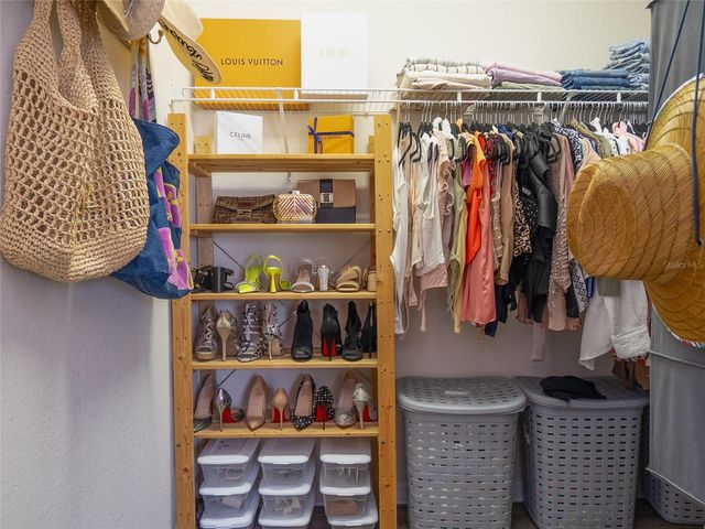 9010 KINGSBURY PLACE, Bradenton, FL 34212