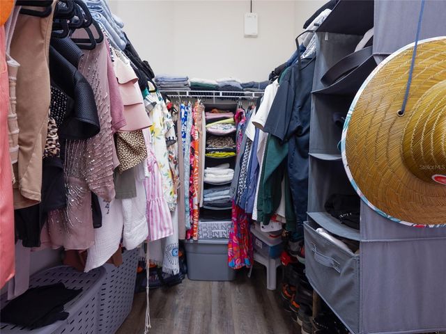 9010 KINGSBURY PLACE, Bradenton, FL 34212