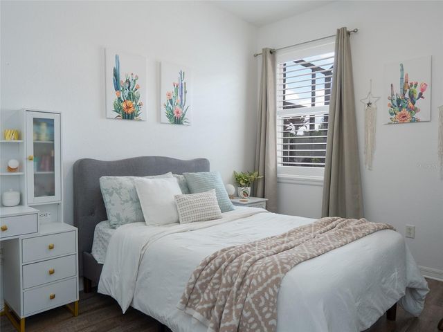 9010 KINGSBURY PLACE, Bradenton, FL 34212