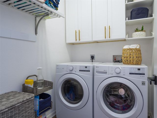 9010 KINGSBURY PLACE, Bradenton, FL 34212