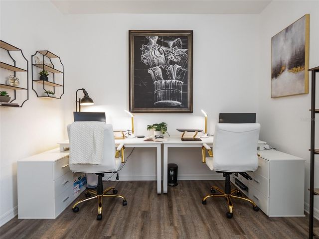 9010 KINGSBURY PLACE, Bradenton, FL 34212