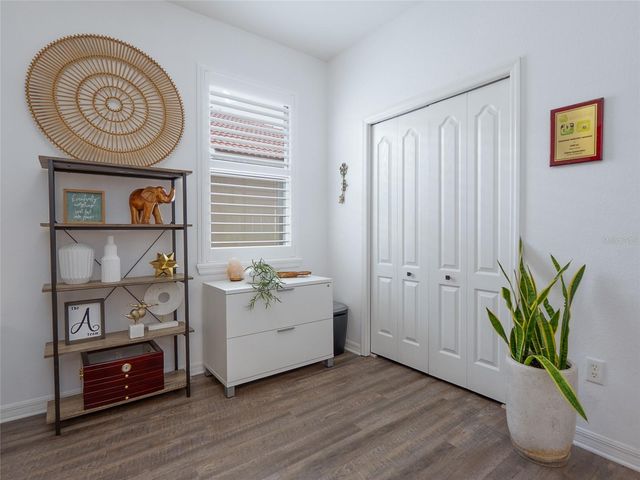 9010 KINGSBURY PLACE, Bradenton, FL 34212