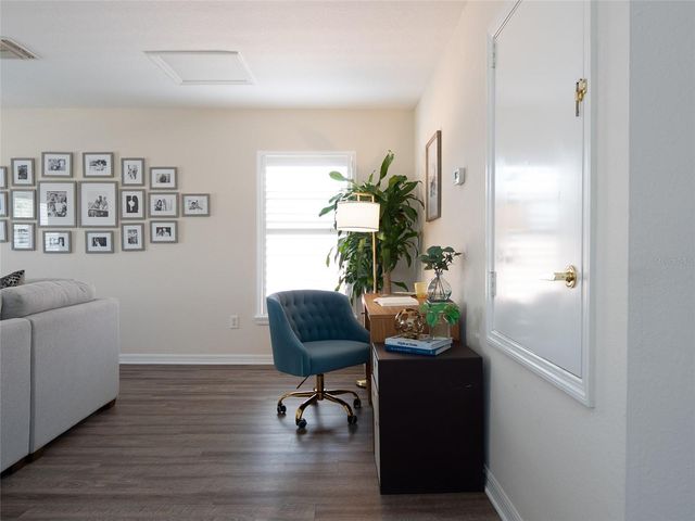 9010 KINGSBURY PLACE, Bradenton, FL 34212