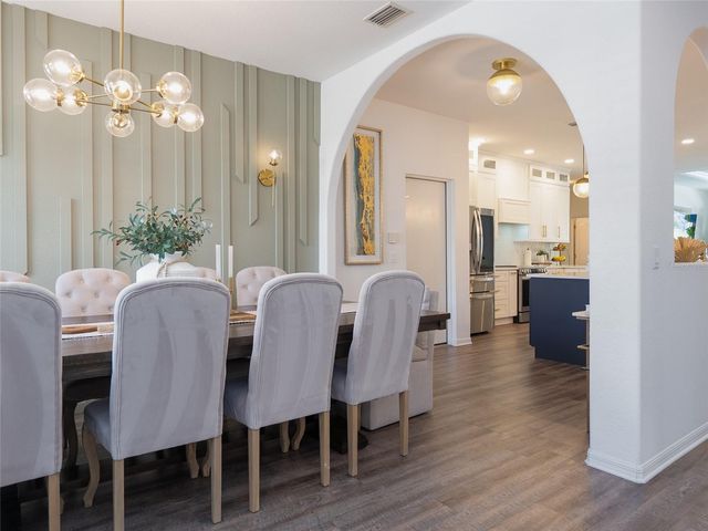 9010 KINGSBURY PLACE, Bradenton, FL 34212