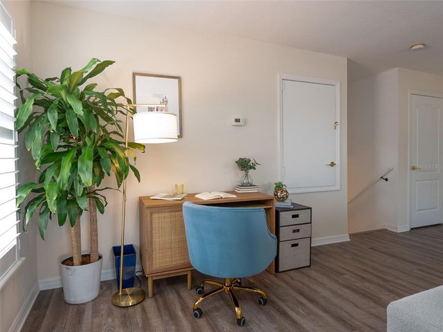 9010 KINGSBURY PLACE, Bradenton, FL 34212