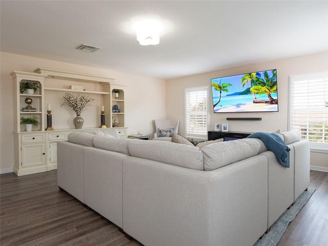 9010 KINGSBURY PLACE, Bradenton, FL 34212