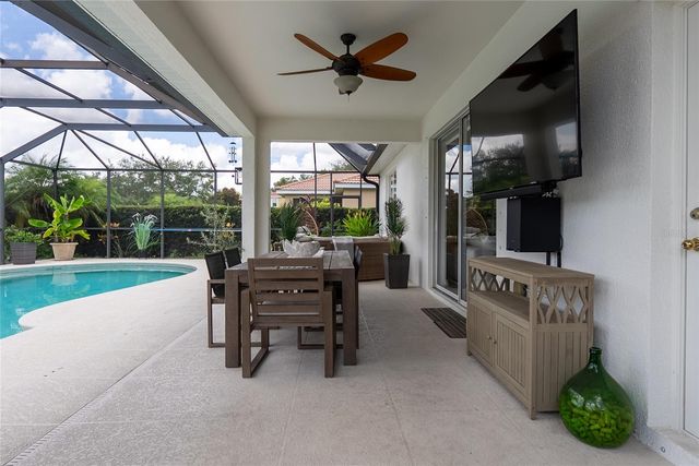 9010 KINGSBURY PLACE, Bradenton, FL 34212