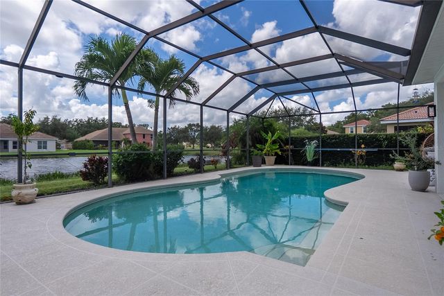 9010 KINGSBURY PLACE, Bradenton, FL 34212