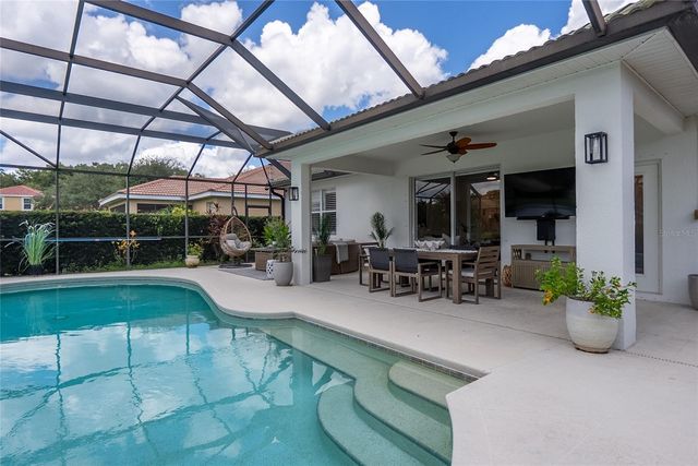 9010 KINGSBURY PLACE, Bradenton, FL 34212