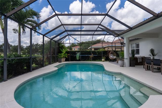 9010 KINGSBURY PLACE, Bradenton, FL 34212