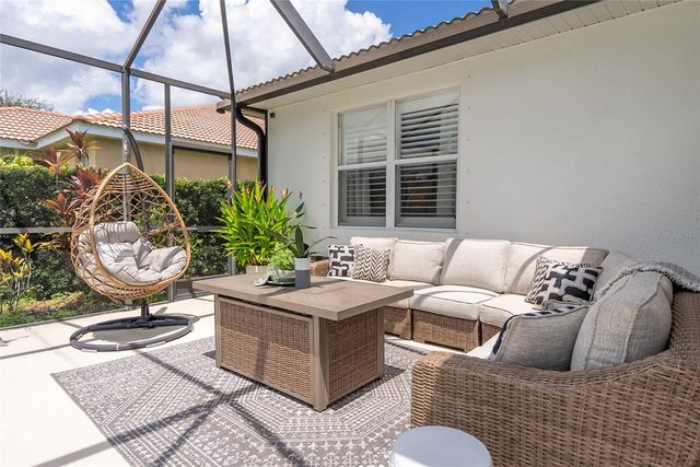 9010 KINGSBURY PLACE, Bradenton, FL 34212