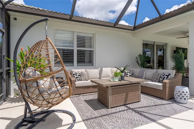 9010 KINGSBURY PLACE, Bradenton, FL 34212