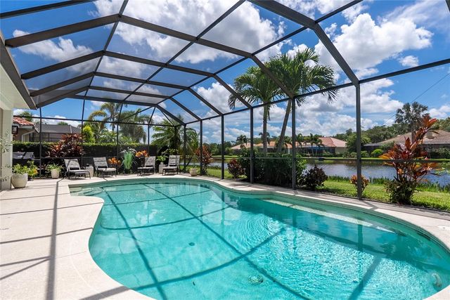 9010 KINGSBURY PLACE, Bradenton, FL 34212