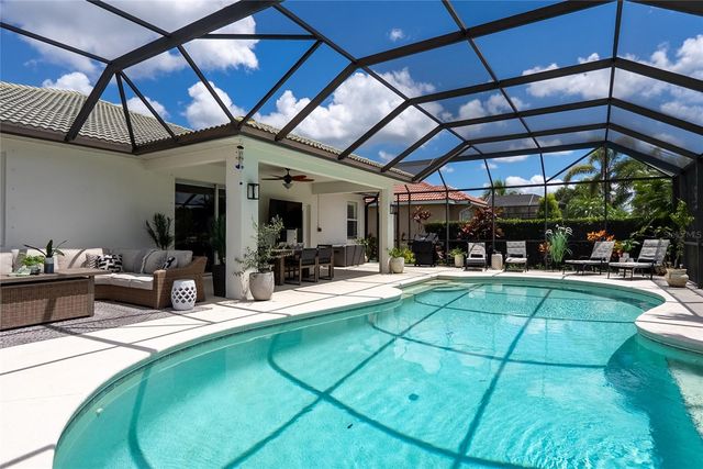 9010 KINGSBURY PLACE, Bradenton, FL 34212