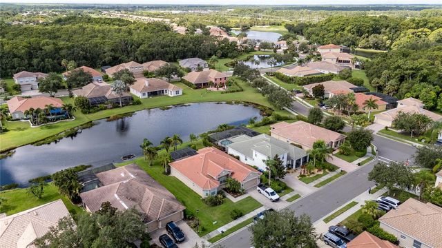 9010 KINGSBURY PLACE, Bradenton, FL 34212