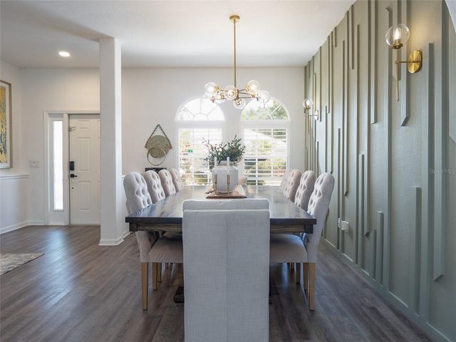 9010 KINGSBURY PLACE, Bradenton, FL 34212