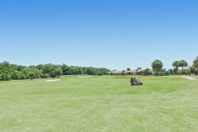 9010 KINGSBURY PLACE, Bradenton, FL 34212