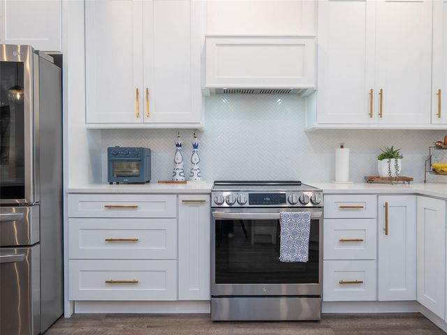 9010 KINGSBURY PLACE, Bradenton, FL 34212