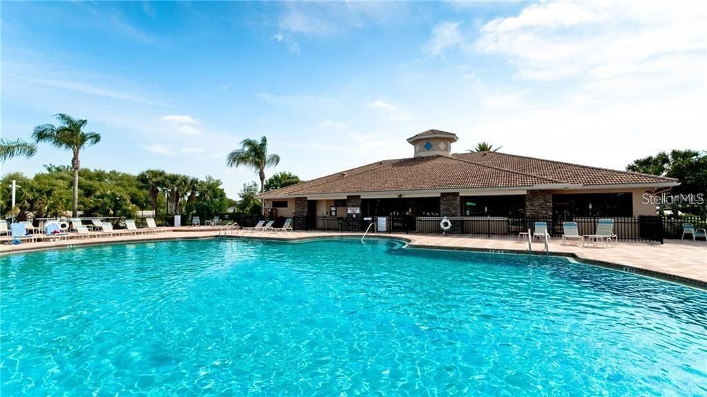 Image 59 of property listing at 9010 KINGSBURY PLACE, Bradenton, FL 34212