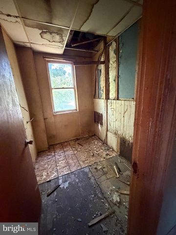 116 BARTRAM AVE, Lansdowne, PA 19050