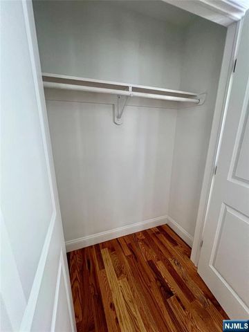 879 18th Street, Newark, NJ 07108