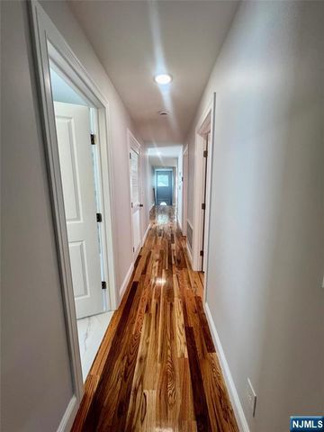 879 18th Street, Newark, NJ 07108