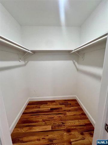 879 18th Street, Newark, NJ 07108