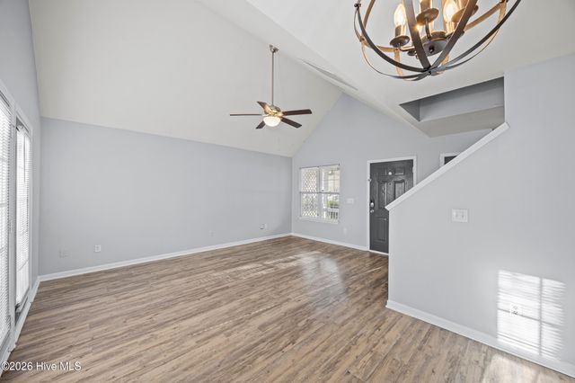 306 Saint Rosea Road, Wilmington, NC 28405