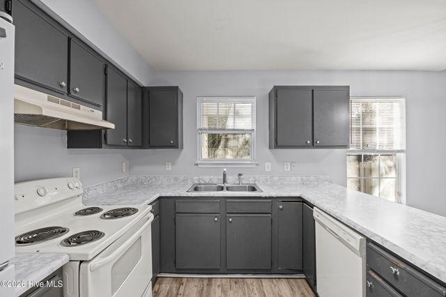 306 Saint Rosea Road, Wilmington, NC 28405