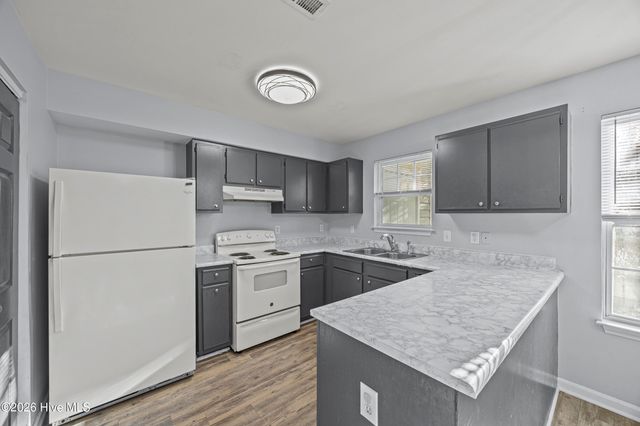 306 Saint Rosea Road, Wilmington, NC 28405