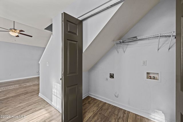 306 Saint Rosea Road, Wilmington, NC 28405