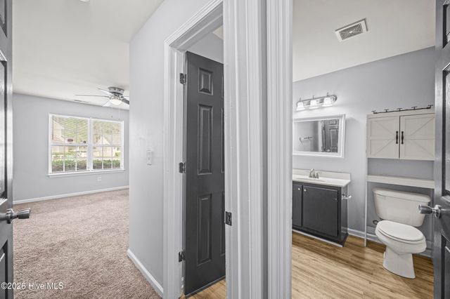 306 Saint Rosea Road, Wilmington, NC 28405