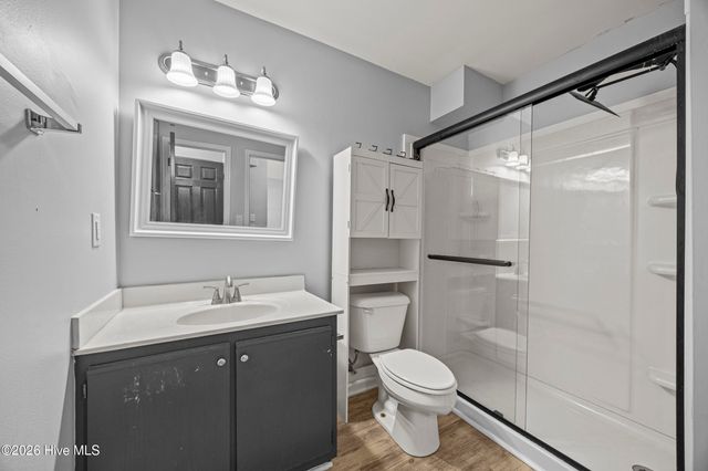 306 Saint Rosea Road, Wilmington, NC 28405