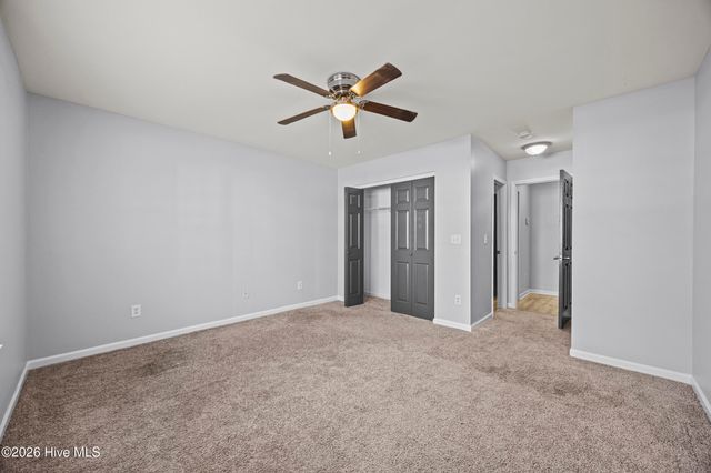 306 Saint Rosea Road, Wilmington, NC 28405