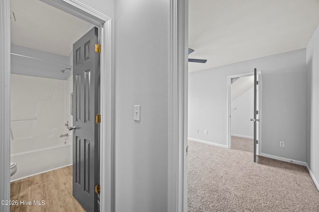 306 Saint Rosea Road, Wilmington, NC 28405