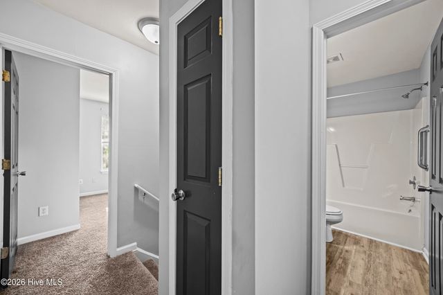 306 Saint Rosea Road, Wilmington, NC 28405