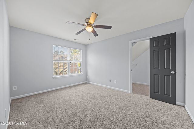 306 Saint Rosea Road, Wilmington, NC 28405