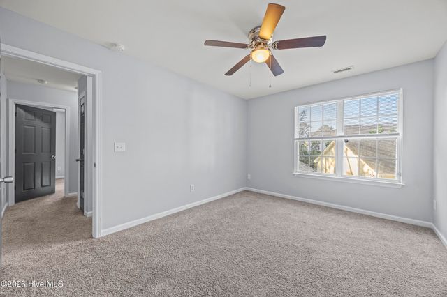 306 Saint Rosea Road, Wilmington, NC 28405