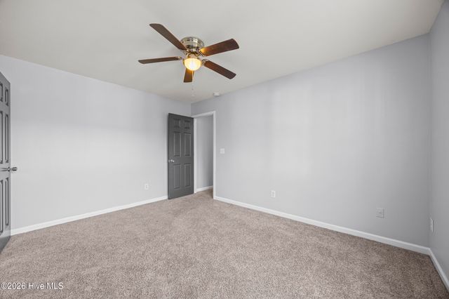 306 Saint Rosea Road, Wilmington, NC 28405