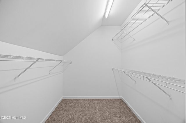 306 Saint Rosea Road, Wilmington, NC 28405