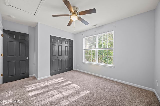 306 Saint Rosea Road, Wilmington, NC 28405