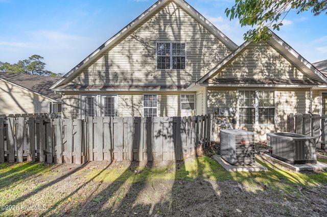 306 Saint Rosea Road, Wilmington, NC 28405