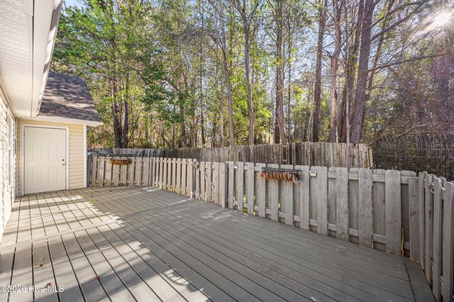 306 Saint Rosea Road, Wilmington, NC 28405