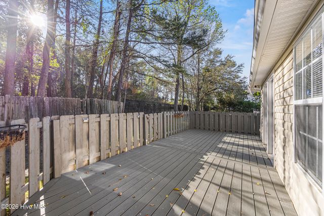 306 Saint Rosea Road, Wilmington, NC 28405